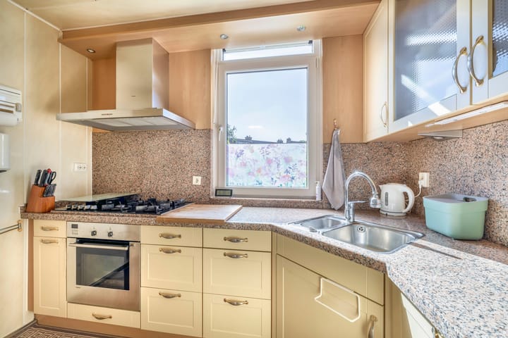 Photo 20 of Heepvoorde 10