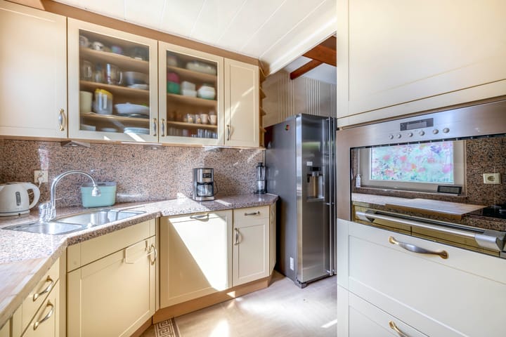 Photo 21 of Heepvoorde 10