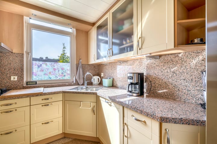 Photo 22 of Heepvoorde 10