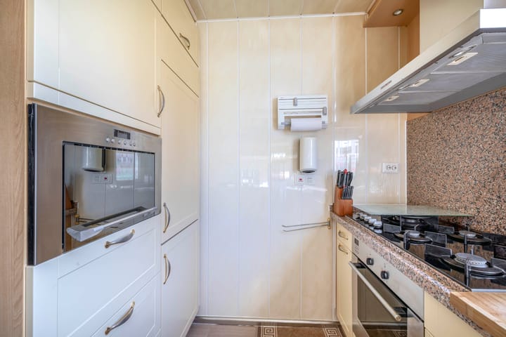 Photo 24 of Heepvoorde 10