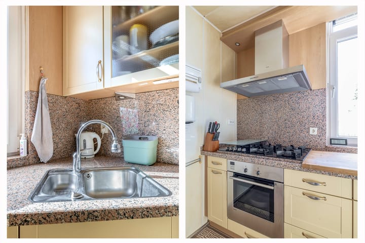 Photo 25 of Heepvoorde 10