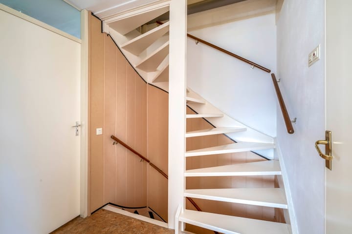 Photo 26 of Heepvoorde 10