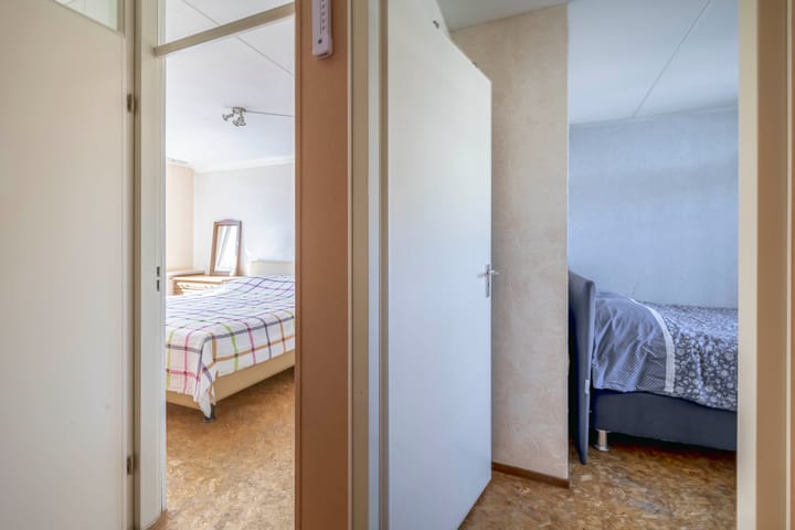 Photo 27 of Heepvoorde 10