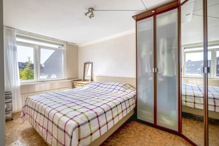 Photo 28 of Heepvoorde 10