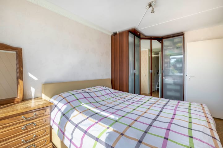 Photo 29 of Heepvoorde 10