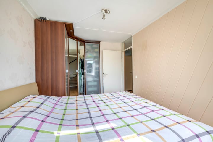 Photo 30 of Heepvoorde 10