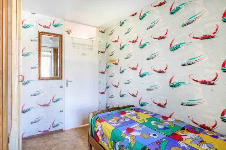 Photo 31 of Heepvoorde 10