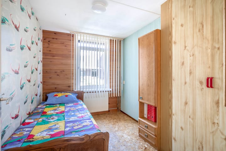 Photo 32 of Heepvoorde 10