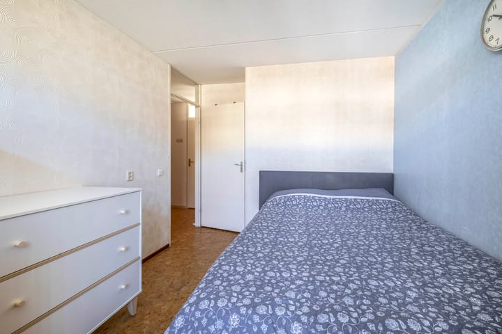 Photo 33 of Heepvoorde 10