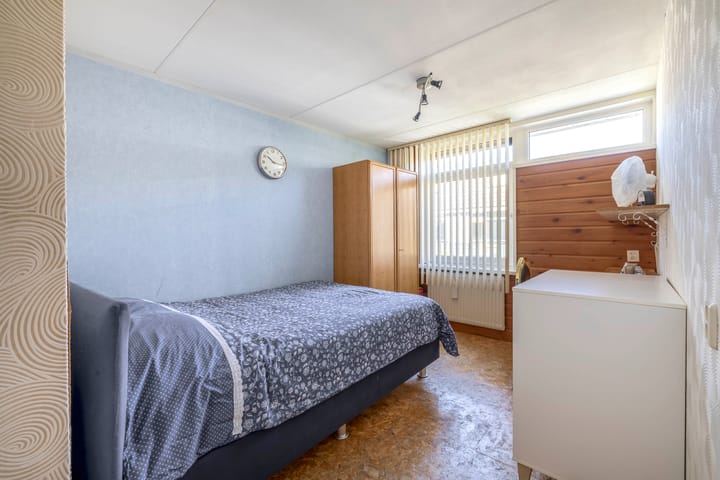 Photo 34 of Heepvoorde 10