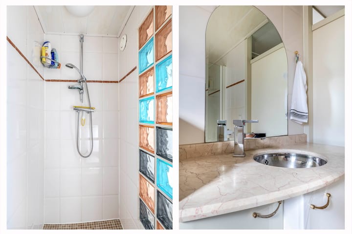 Photo 35 of Heepvoorde 10