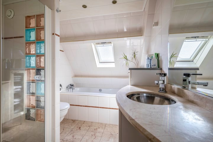 Photo 36 of Heepvoorde 10