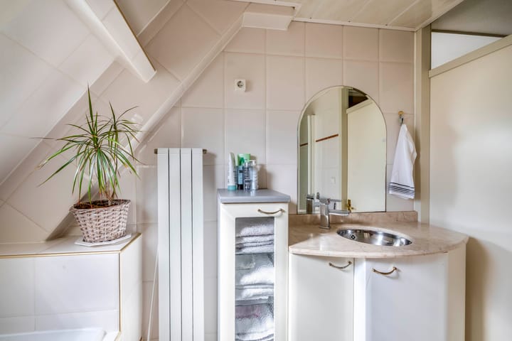 Photo 37 of Heepvoorde 10