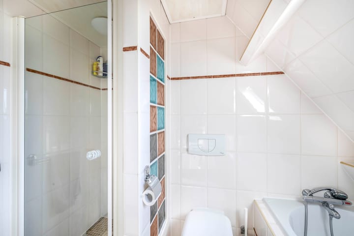 Photo 38 of Heepvoorde 10