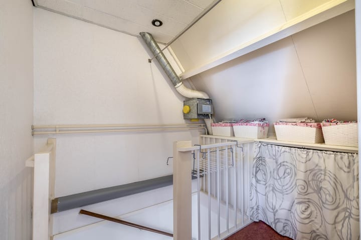 Photo 39 of Heepvoorde 10