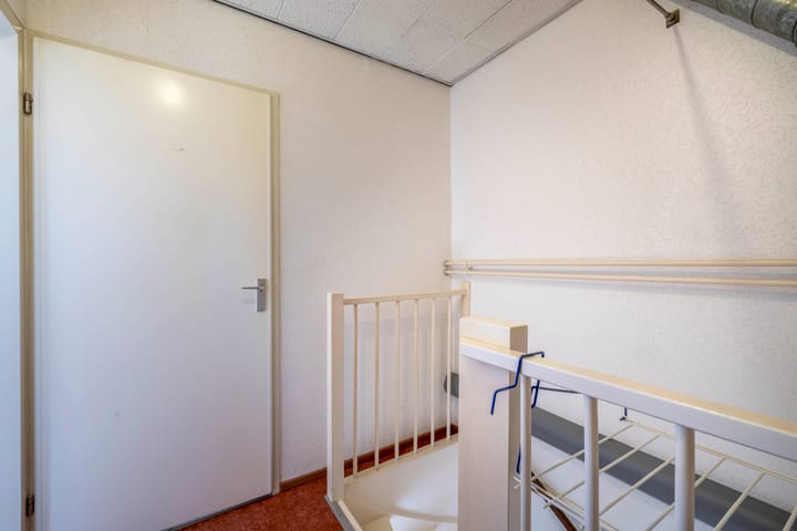 Photo 40 of Heepvoorde 10