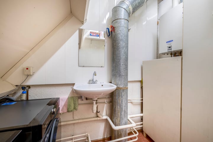 Photo 41 of Heepvoorde 10