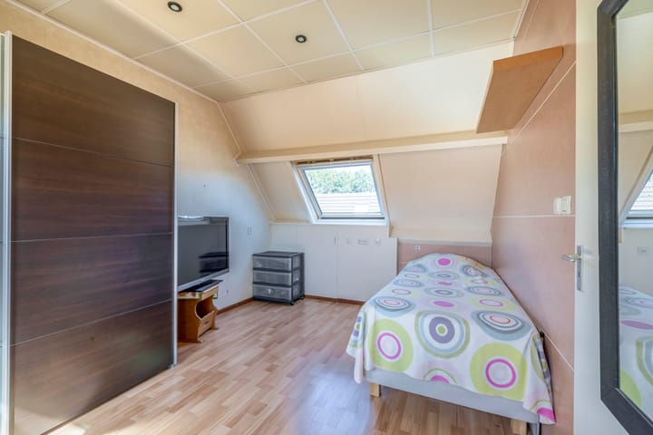 Photo 43 of Heepvoorde 10