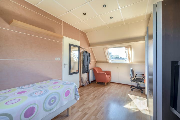 Photo 44 of Heepvoorde 10