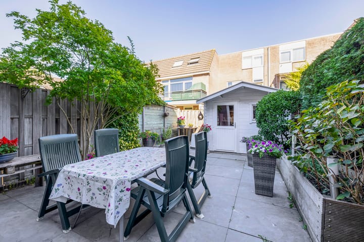 Photo 45 of Heepvoorde 10