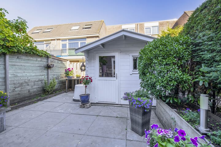 Photo 47 of Heepvoorde 10