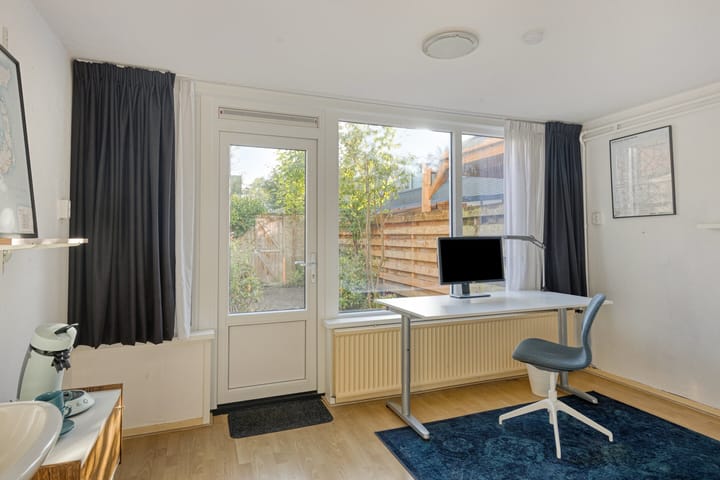 Photo 2 of Smaragdstraat 7