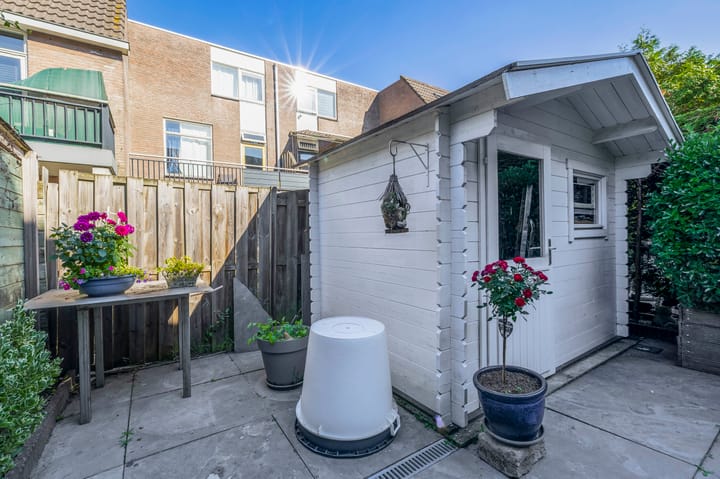 Photo 48 of Heepvoorde 10