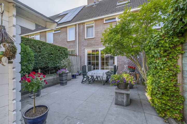 Photo 49 of Heepvoorde 10