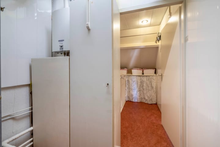 Photo 42 of Heepvoorde 10