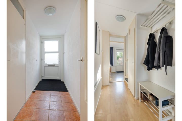 Foto 6 van Smaragdstraat 7