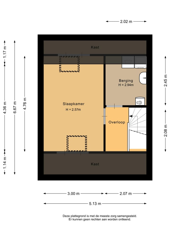 Photo 53 of Heepvoorde 10