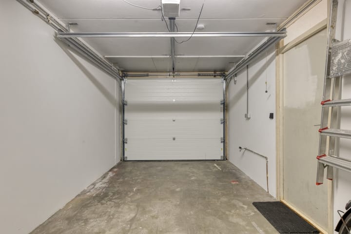 Foto 9 van Smaragdstraat 7