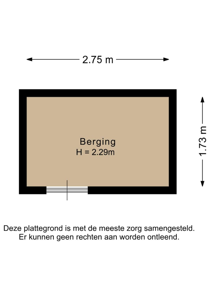 Photo 54 of Heepvoorde 10