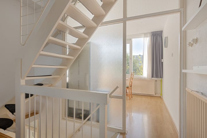 Foto 10 van Smaragdstraat 7