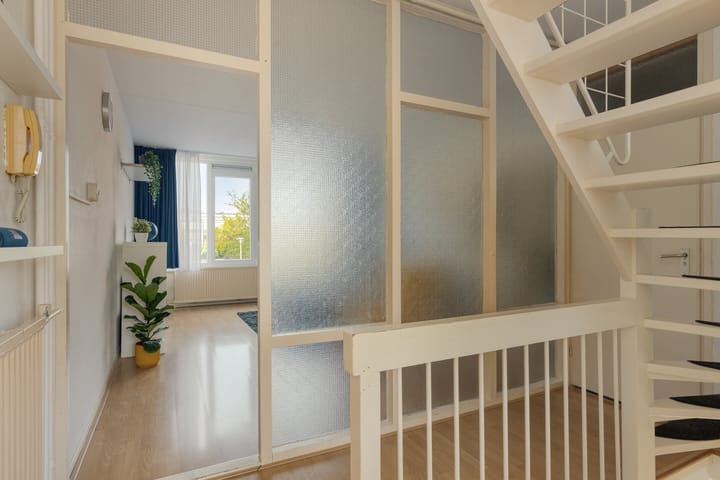 Foto 11 van Smaragdstraat 7