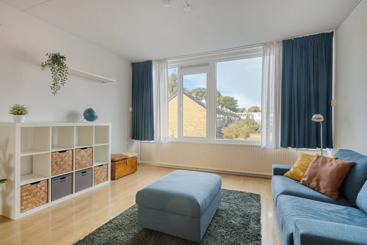 Foto 12 van Smaragdstraat 7