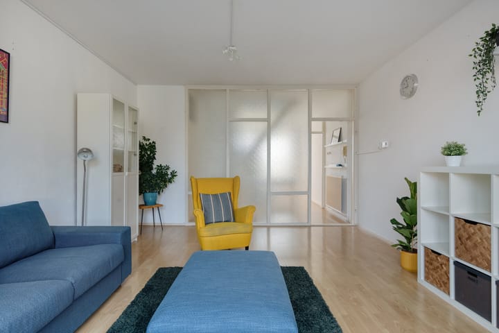 Foto 13 van Smaragdstraat 7