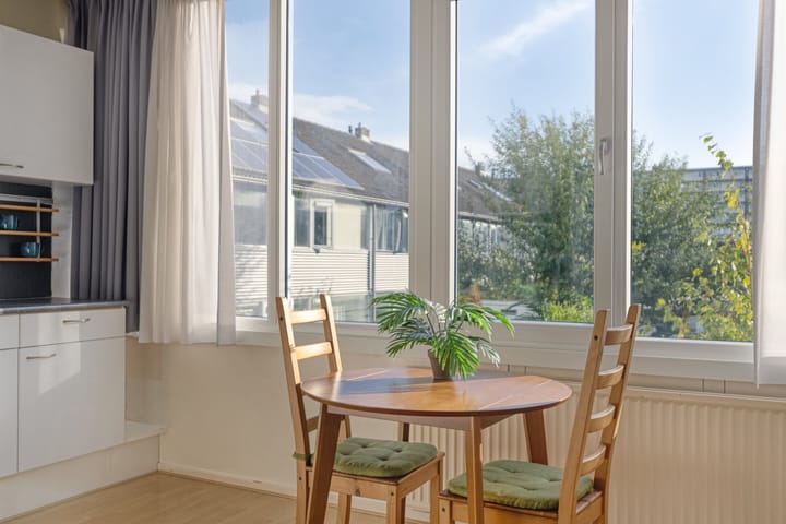 Foto 14 van Smaragdstraat 7