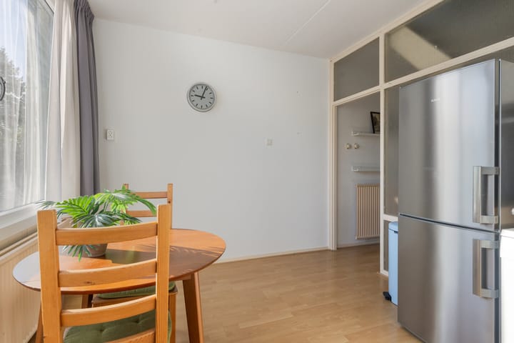 Foto 15 van Smaragdstraat 7