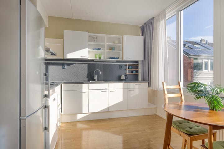 Foto 16 van Smaragdstraat 7