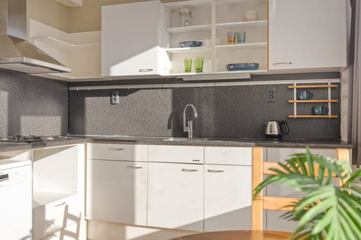 Foto 17 van Smaragdstraat 7