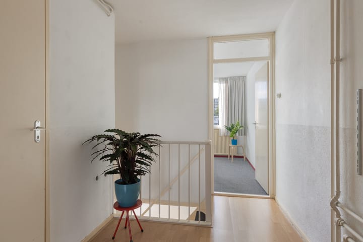 Foto 18 van Smaragdstraat 7