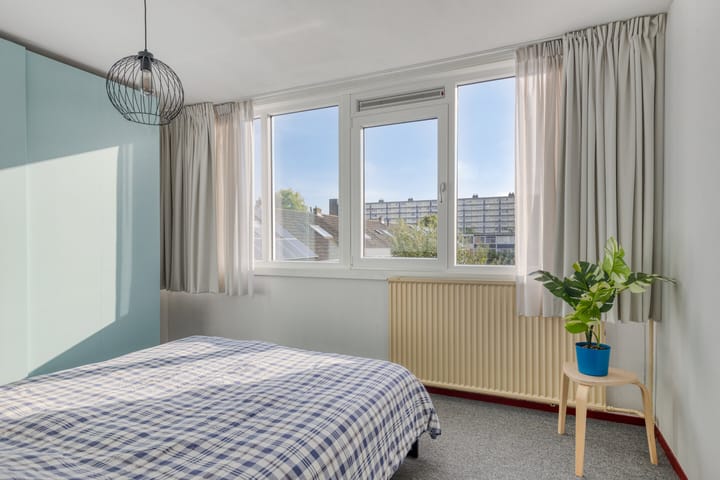 Foto 19 van Smaragdstraat 7