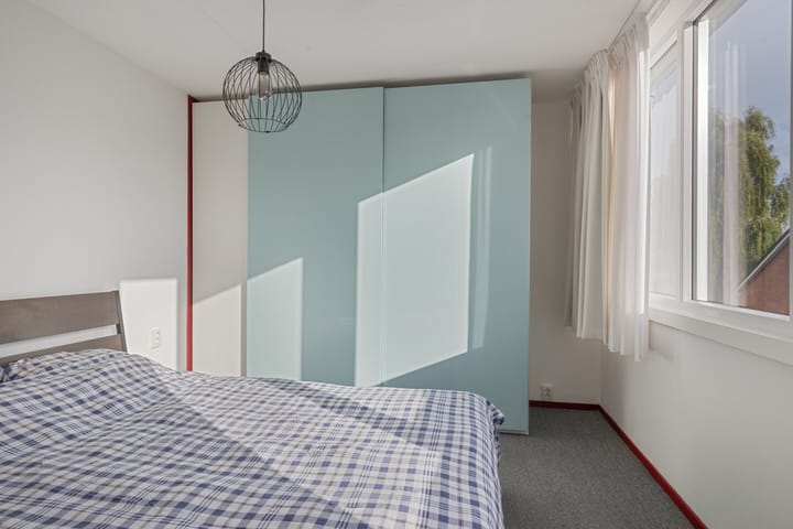 Foto 20 van Smaragdstraat 7