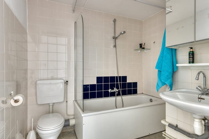 Foto 21 van Smaragdstraat 7