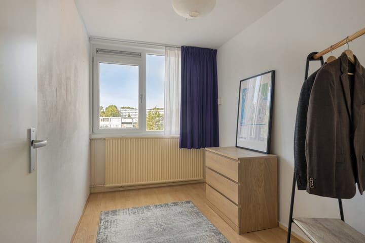 Foto 23 van Smaragdstraat 7