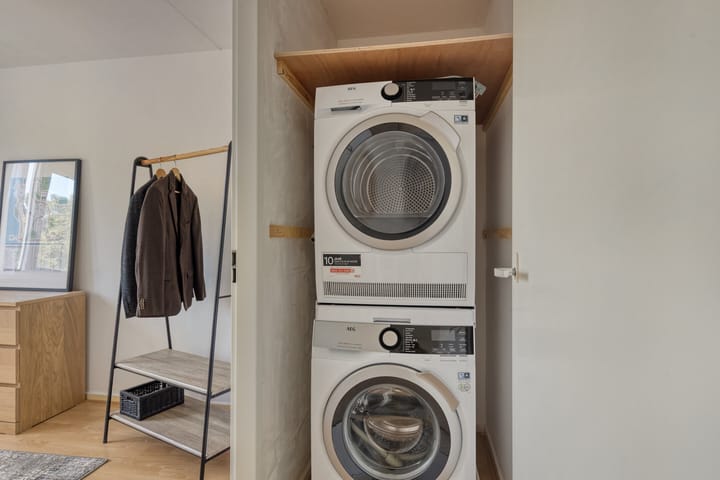 Foto 24 van Smaragdstraat 7