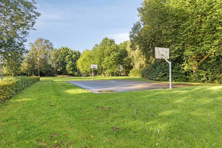 Foto 29 van Smaragdstraat 7