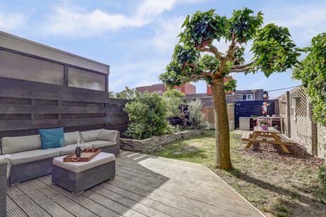 Riesenberg 60 secondary image