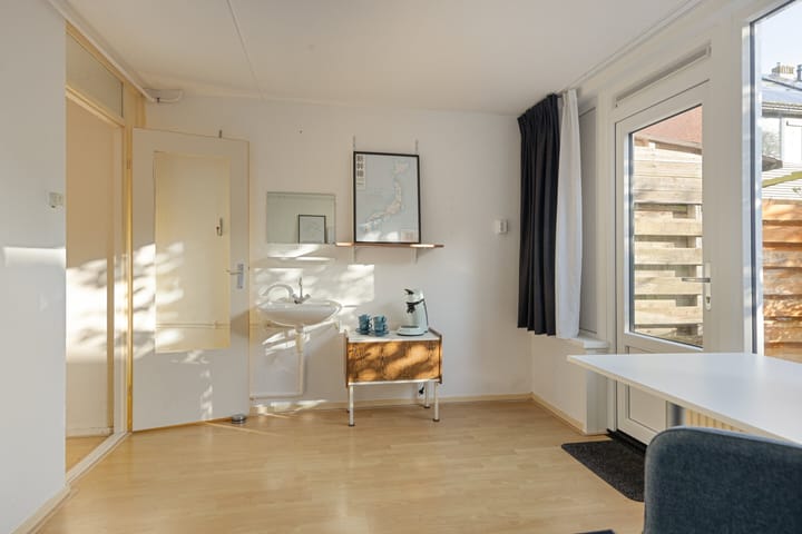 Foto 8 van Smaragdstraat 7